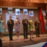В Судаке состоялся муниципальный этап ежегодного конкурса «Мы — наследники Победы!» 10
