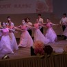 В Судаке состоялся фестиваль-конкурс «Крымский вальс» 108