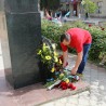В Судаке вспоминают жертв депортации народов из Крыма 38