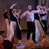В Судаке состоялся фестиваль-конкурс «Крымский вальс» 58