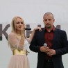 В Судаке состоялся концерт, посвященный четвертой годовщине воссоединения Крыма с Россией 57