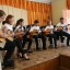 Детская музыкальная школа имени Георгия Шендерёва 7