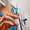 Судакчан приглашают бесплатно получить прививку от гриппа