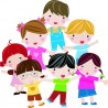 Состоялось доукомплектование детей в детские сады Судака (список зачисленных)