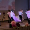 В Судаке состоялся фестиваль-конкурс «Крымский вальс» 85