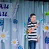 В Судаке состоялся фестиваль русской сказки «Жили-были» 4