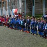 В Новом Свете завершился футбольный турнир, посвященный Крымской Весне 2