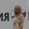 В Судаке состоялся концерт, посвященный четвертой годовщине воссоединения Крыма с Россией 43