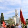 В Судаке состоялось памятное мероприятие, посвященное дню начала Великой Отечественной войны 44