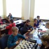 В Судаке состоялся турнир по быстрым шахматам, посвященный Дню народного единства 0