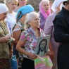 В Судаке отметили День крещения Руси 11