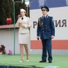 В Судаке состоялся концерт, посвященный четвертой годовщине воссоединения Крыма с Россией 157