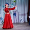 В Судаке состоялся отчетный концерт ансамбля крымско-татарского танца «Сувдане» 6