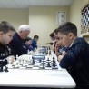 В шаге от бронзы: судакчане снова делают успехи в шахматах 5