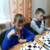 Судакчане успешно выступили на турнире по шахматам в Феодосии 3