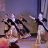 В Судаке состоялся фестиваль-конкурс «Крымский вальс» 46