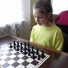 В Судаке состоялся шахматный турнир среди девушек 17