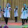 В Веселом состоялся концерт коллективов «Эриданс» и «Радуга» (видео) 68