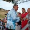 В Судаке состоялся гала-концерт победителей фестиваля-конкурса «Великий шёлковый путь» 47
