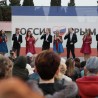 В Судаке состоялся концерт, посвященный четвертой годовщине воссоединения Крыма с Россией 168
