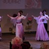 В Судаке состоялся фестиваль-конкурс «Крымский вальс» 71