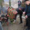 В День Неизвестного Солдата в Судаке почтили память павших героев 6