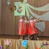 Танцевальный ансамбль «Новый Свет» отпраздновал 10-летие 65
