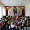 Ученики школы-гимназии №1 поставили мюзикл «Наш друг Буратино» 24