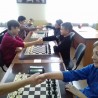 Судакчане приняли участие во Всероссийской онлайн олимпиаде по шахматам 12