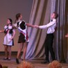 В Судаке состоялся фестиваль-конкурс «Крымский вальс» 17
