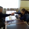 В Судаке состоялся шахматный турнир, посвященный 75-й годовщине освобождения города 21
