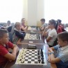 В День города в Судаке прошел турнир по шахматам на кубок главы администрации 5