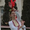 В Судаке состоялся концерт, посвященный четвертой годовщине воссоединения Крыма с Россией 91