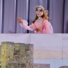 Судакский кукольный театр «Книга сказок» отпраздновал пятилетие 3