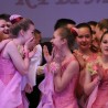 В Судаке состоялся фестиваль-конкурс «Крымский вальс» 149