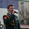 В Судаке состоялся концерт, посвященный четвертой годовщине воссоединения Крыма с Россией 139