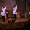 В Судаке состоялся фестиваль-конкурс «Крымский вальс» 96