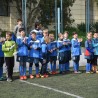 В Новом Свете завершился футбольный турнир, посвященный Крымской Весне 8