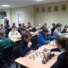 Шахматисты из Судака успешно выступили на предновогоднем турнире в Симферополе 4