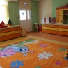В Дачном открылся новый детский сад "Капитошка" 85