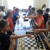 В День города в Судаке прошел турнир по шахматам на кубок главы администрации 6