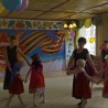 В детском саду «Ласточка» состоялось мероприятие, посвященное Дню Победы 7