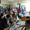 Судакчане успешно выступили на турнире по шахматам в Феодосии 1