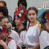 В Судаке состоялся концерт, посвященный четвертой годовщине воссоединения Крыма с Россией 110