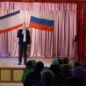 В Судаке отпраздновали День Республики Крым 2