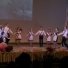 В Судаке состоялся фестиваль-конкурс «Крымский вальс» 19