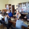 В Судаке состоялся шахматный «Турнир поколений» 3
