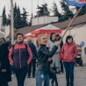 В Судаке отпраздновали День воссоединения Крыма с Россией 38