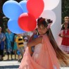 Судак празднует День России - в городском саду состоялся праздничный концерт 83
