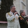 В Судаке состоялся концерт, посвященный четвертой годовщине воссоединения Крыма с Россией 141